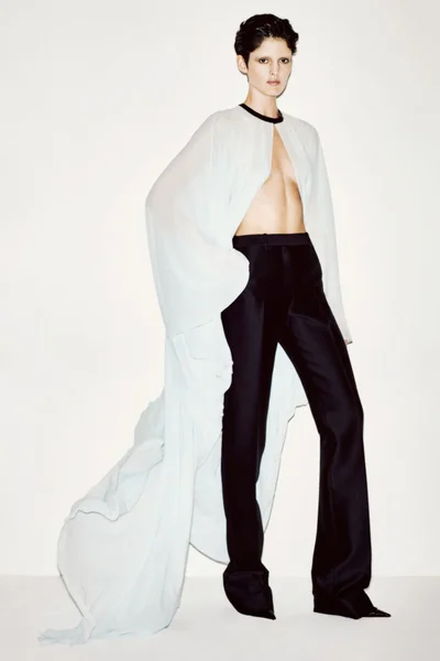 Look 4